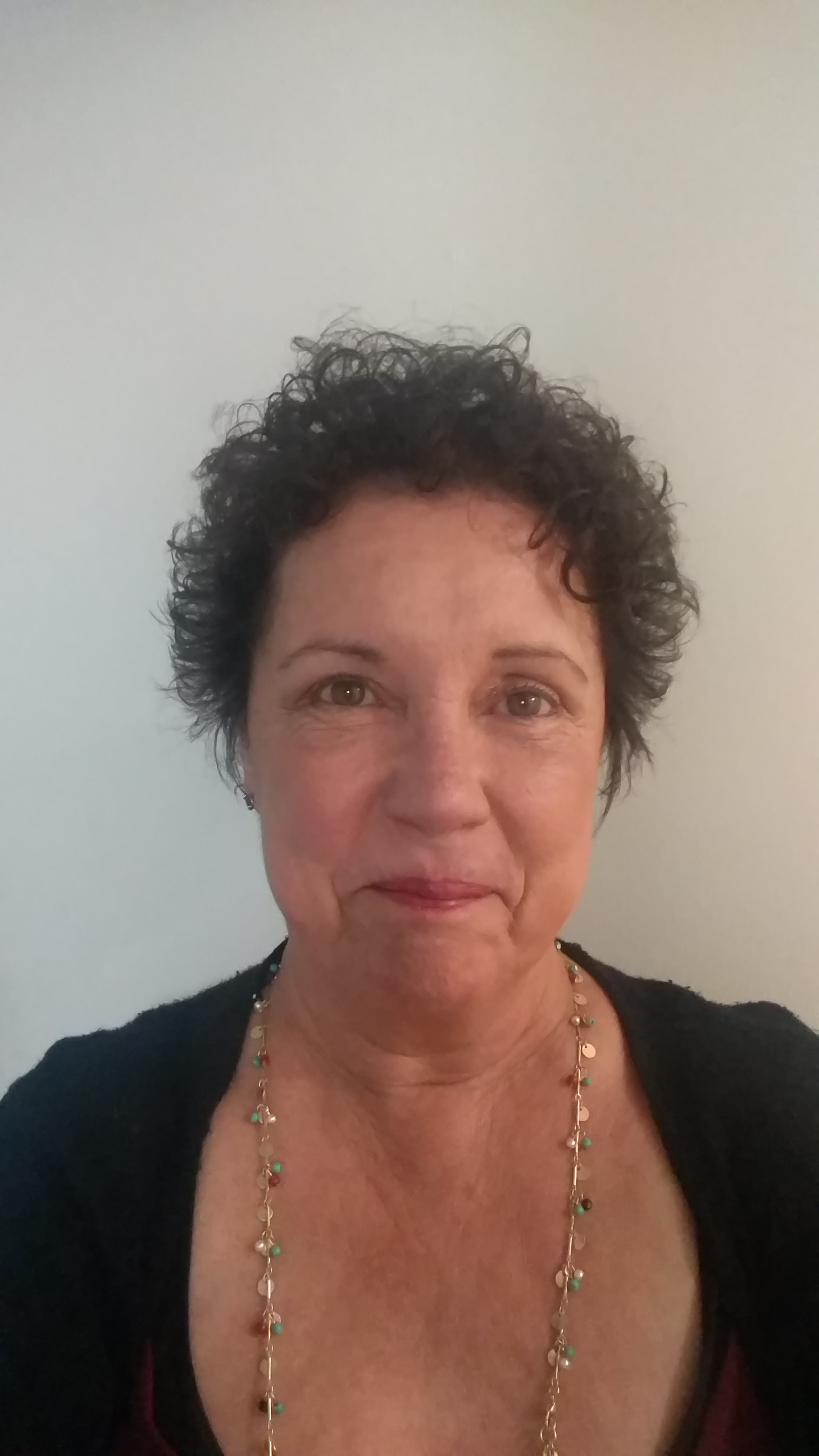 Nancy Carney, Ph.D. Nancy Carney, Ph.D.