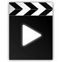 Video Download: B-Roll Hospital at Home vitals and stethoscope close up